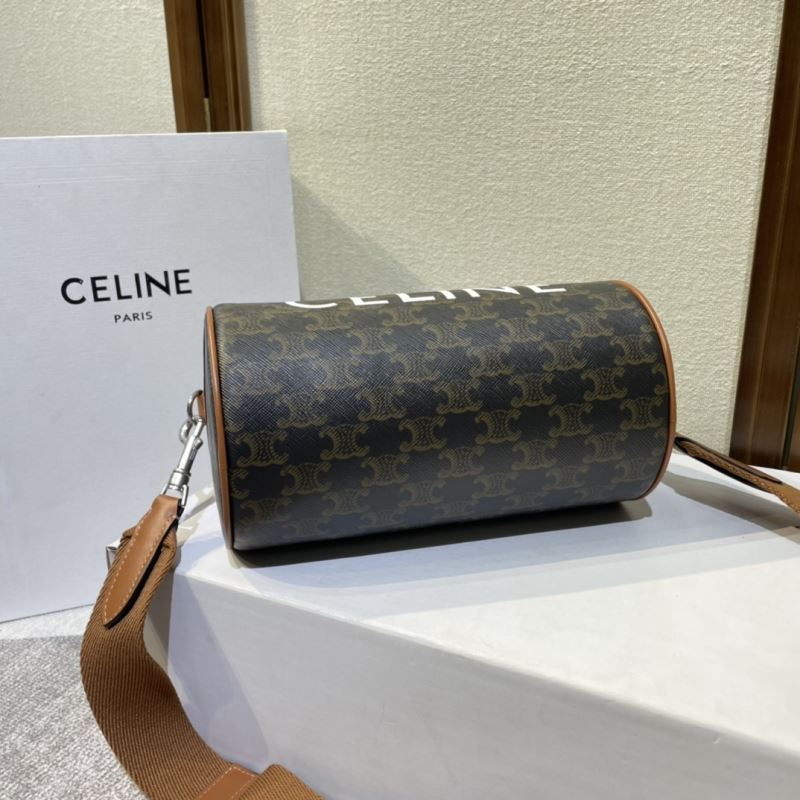 Celine Satchel Bags